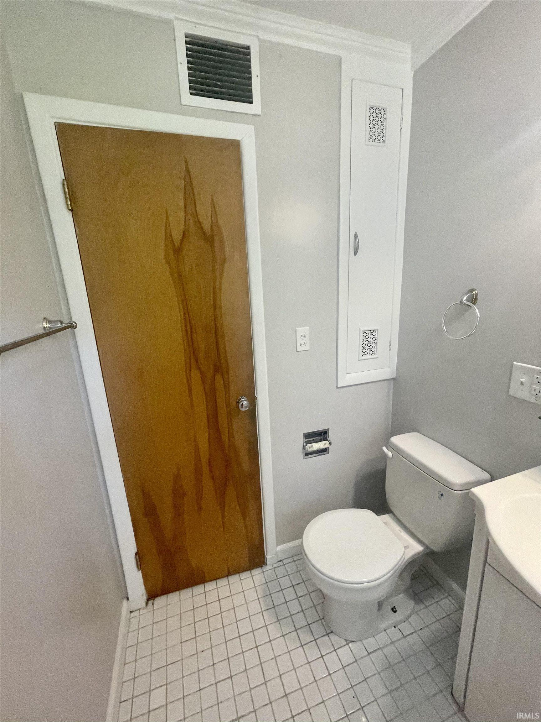 1822 East 2nd Street Bloomington, IN 47401 - Photo 23 of 25