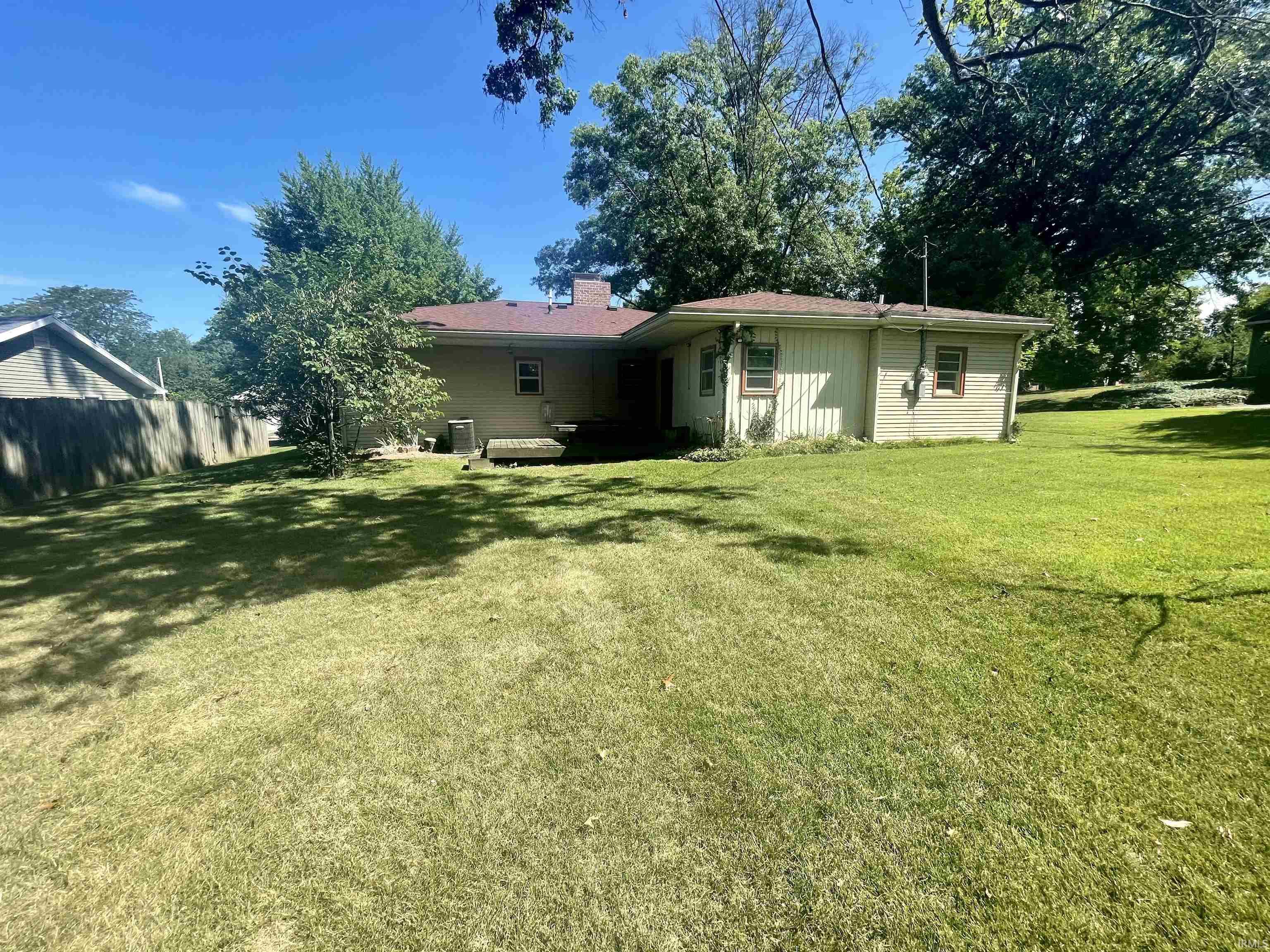 1822 East 2nd Street Bloomington, IN 47401 - Photo 24 of 25