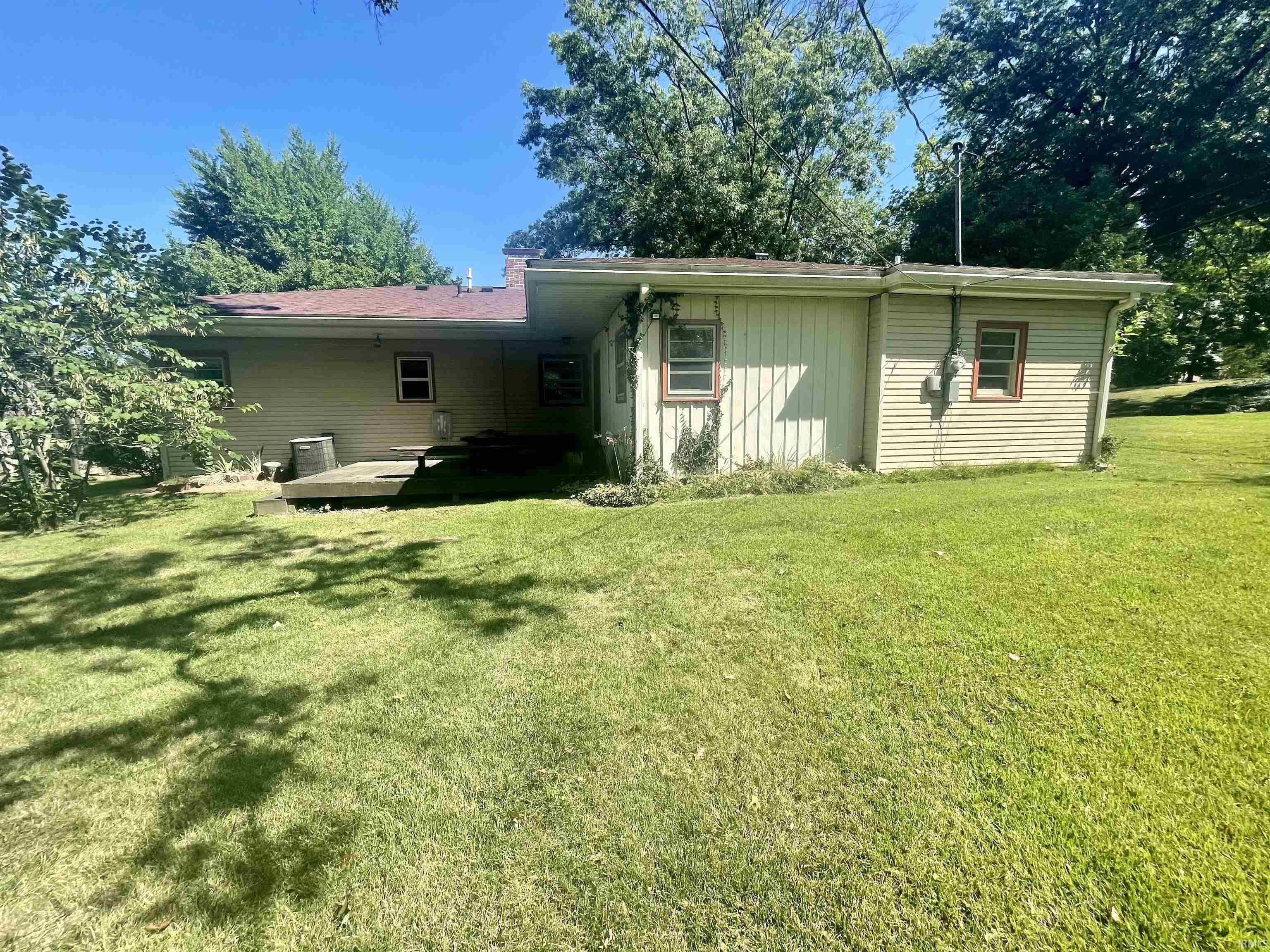 1822 East 2nd Street Bloomington, IN 47401 - Photo 25 of 25