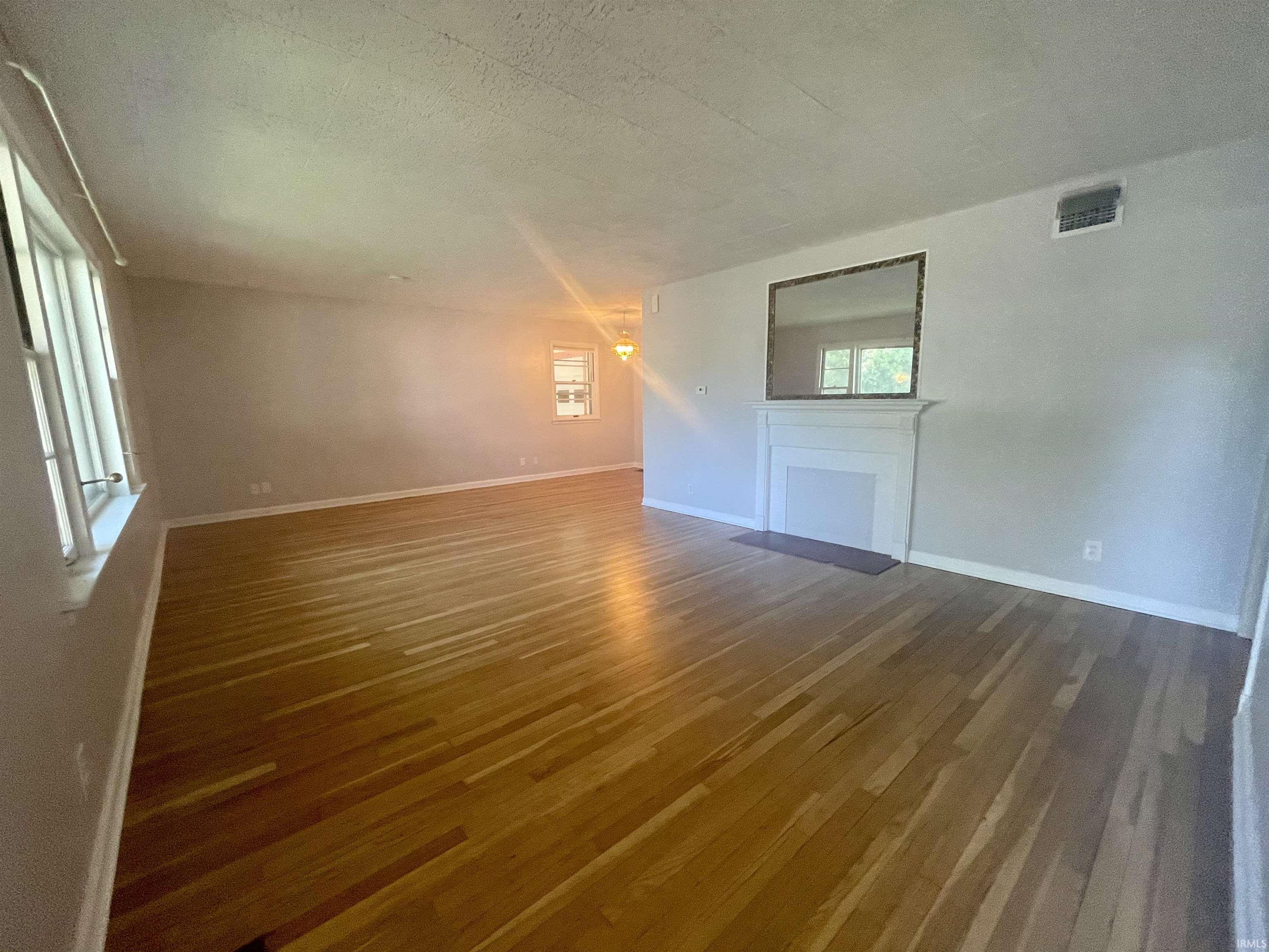 1822 East 2nd Street Bloomington, IN 47401 - Photo 5 of 25