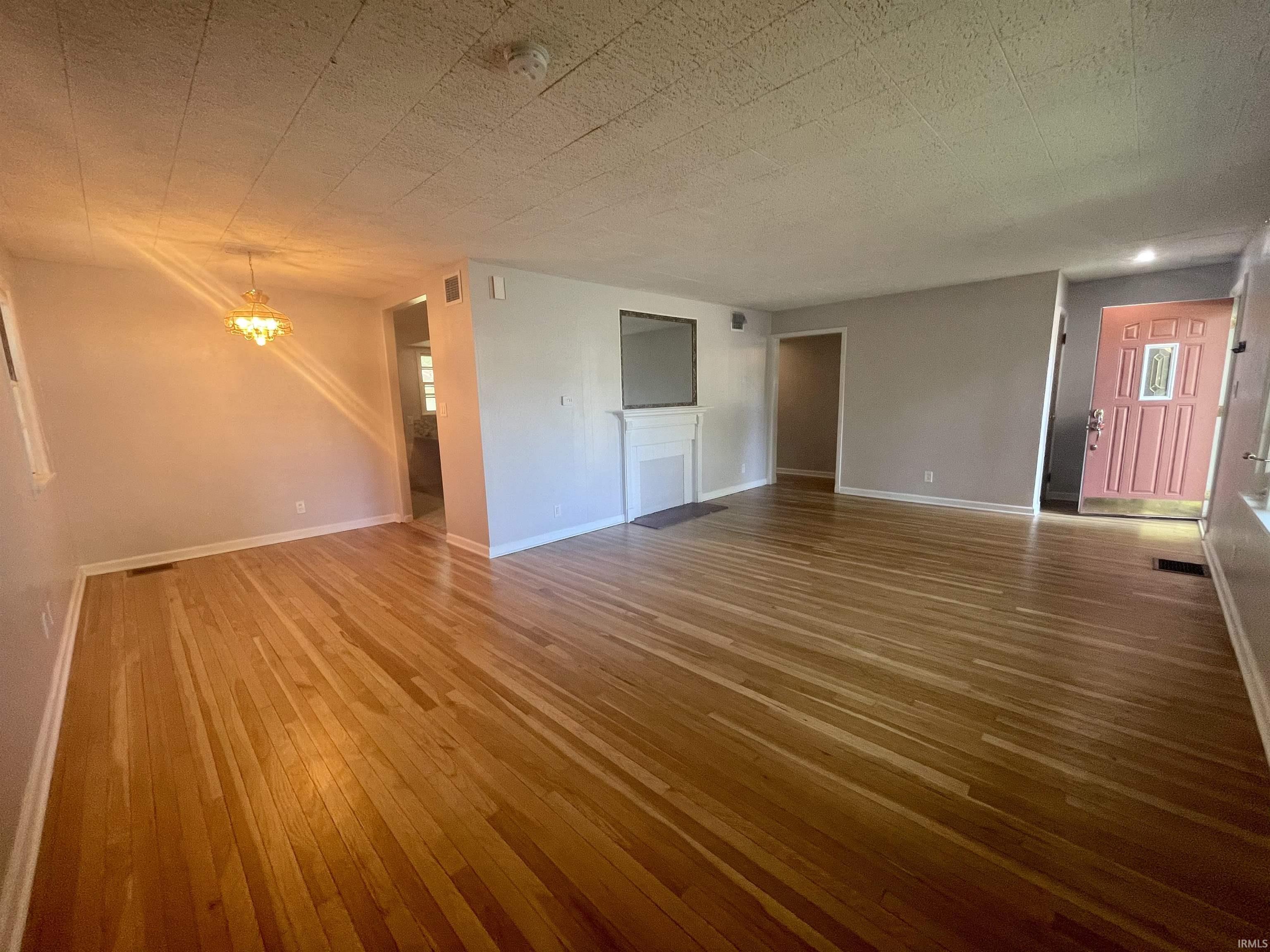 1822 East 2nd Street Bloomington, IN 47401 - Photo 6 of 25