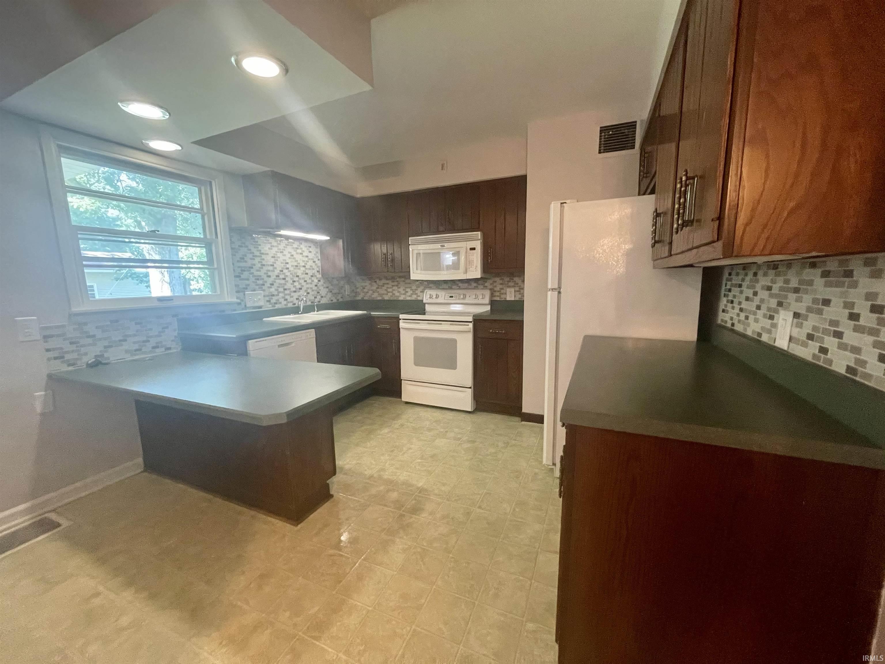 1822 East 2nd Street Bloomington, IN 47401 - Photo 8 of 25