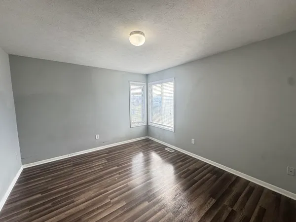 $290,000 | 4495 Brookmeadow Drive Southeast, Grand Rapids, MI 49512