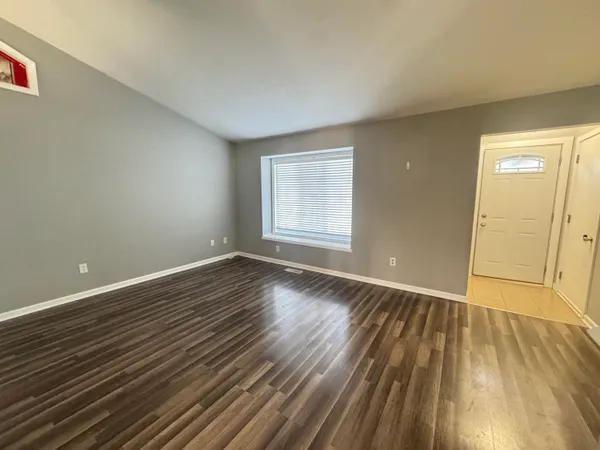 $290,000 | 4495 Brookmeadow Drive Southeast, Grand Rapids, MI 49512