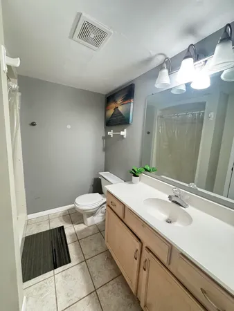 $290,000 | 4495 Brookmeadow Drive Southeast, Grand Rapids, MI 49512