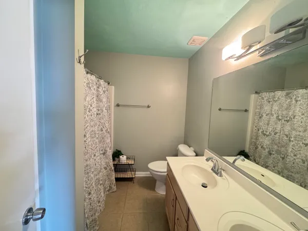 $290,000 | 4495 Brookmeadow Drive Southeast, Grand Rapids, MI 49512