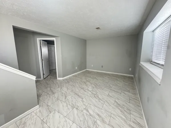 $290,000 | 4495 Brookmeadow Drive Southeast, Grand Rapids, MI 49512
