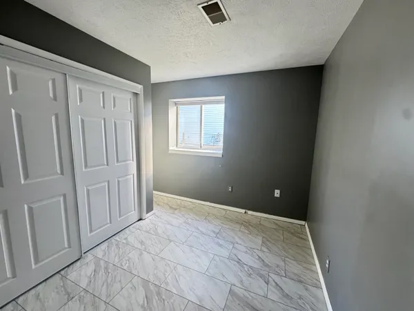 $290,000 | 4495 Brookmeadow Drive Southeast, Grand Rapids, MI 49512