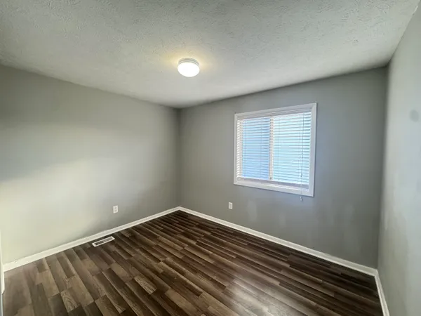 $290,000 | 4495 Brookmeadow Drive Southeast, Grand Rapids, MI 49512