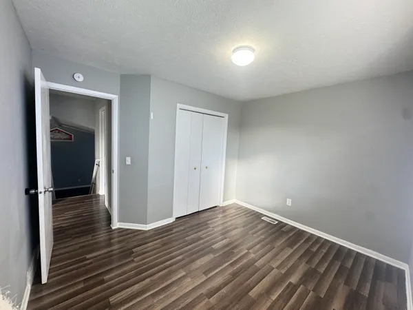 $290,000 | 4495 Brookmeadow Drive Southeast, Grand Rapids, MI 49512