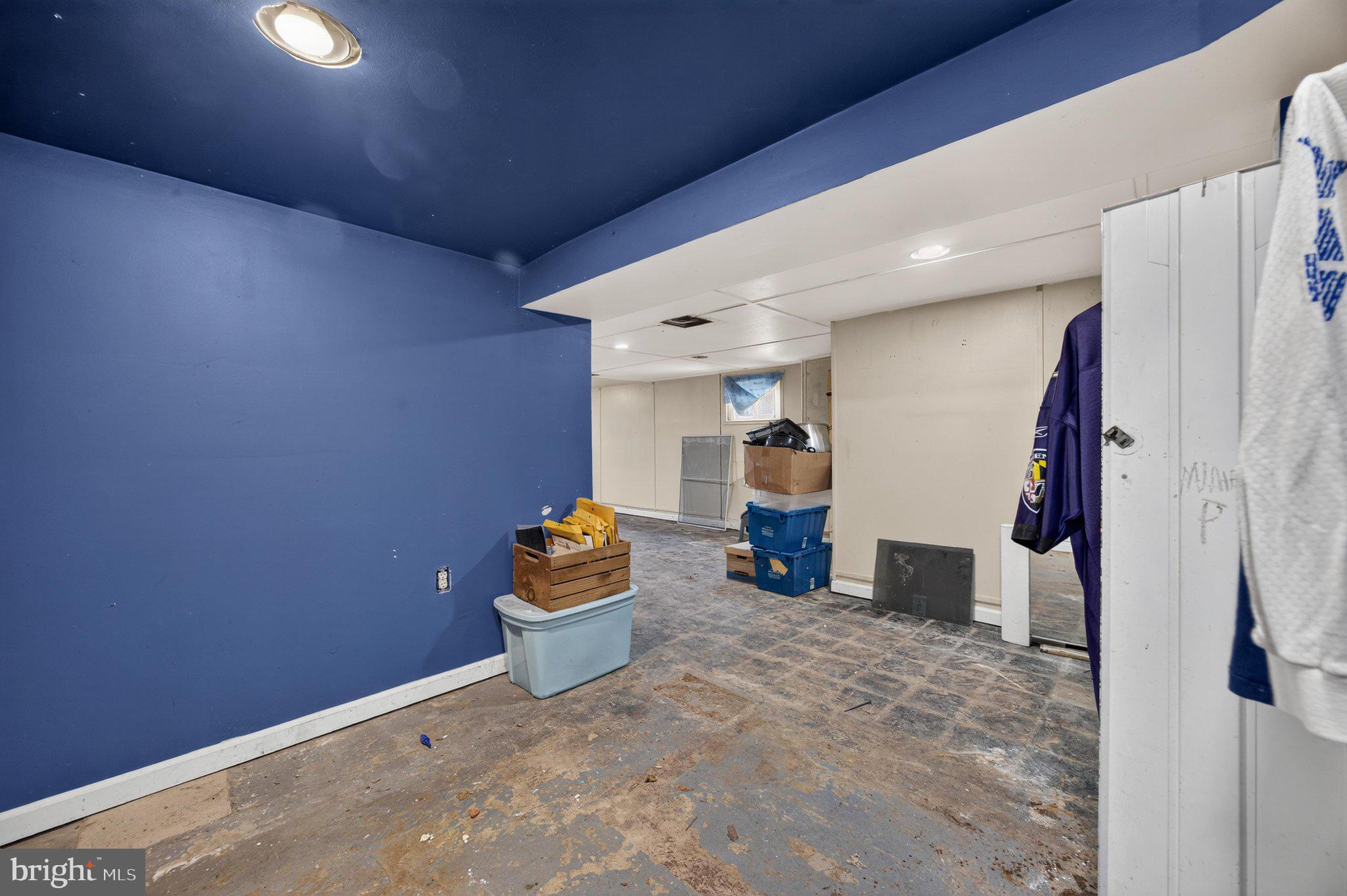 231 Carvel Road Pasadena, MD 21122 - Photo 26 of 43 Gallery Image 26