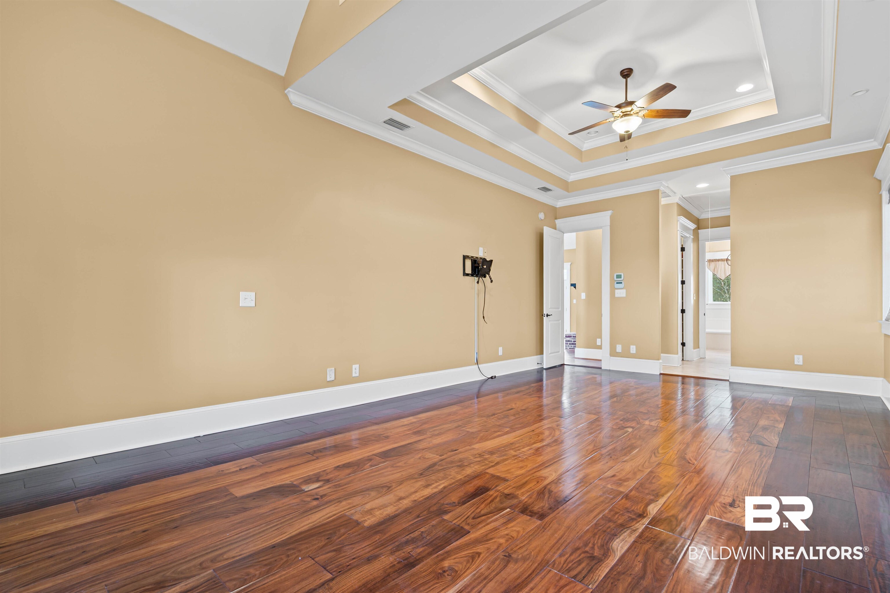 6591 Lubarrett Way South Mobile, AL 36695 - Photo 16 of 57