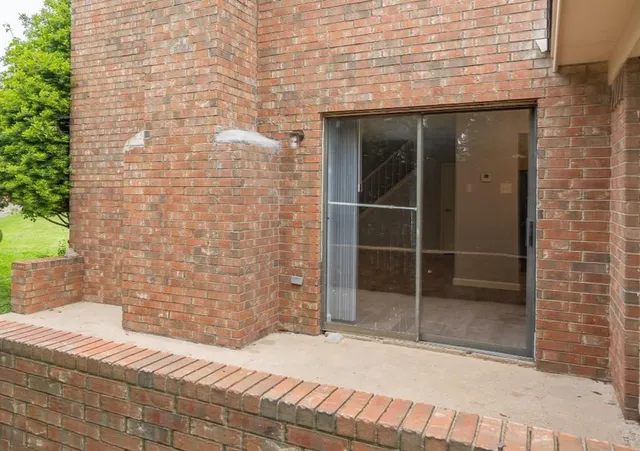 $152,500 | 3947 North Garland Avenue, Unit 1, Garland, TX 75040