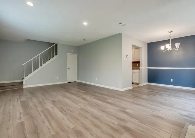 $152,500 | 3947 North Garland Avenue, Unit 1, Garland, TX 75040