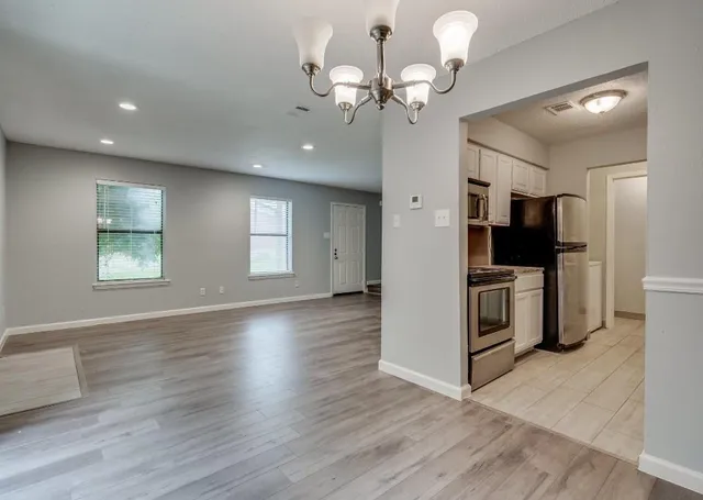 $152,500 | 3947 North Garland Avenue, Unit 1, Garland, TX 75040