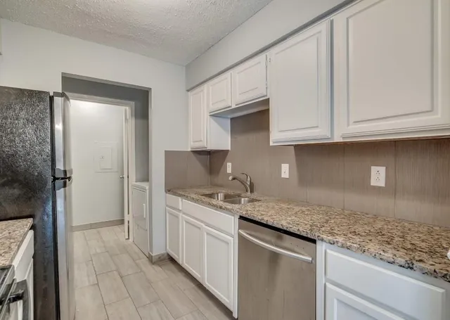 $152,500 | 3947 North Garland Avenue, Unit 1, Garland, TX 75040