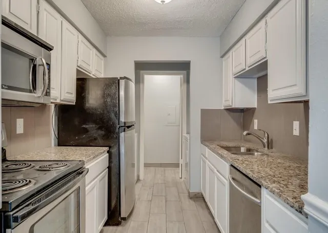 $152,500 | 3947 North Garland Avenue, Unit 1, Garland, TX 75040