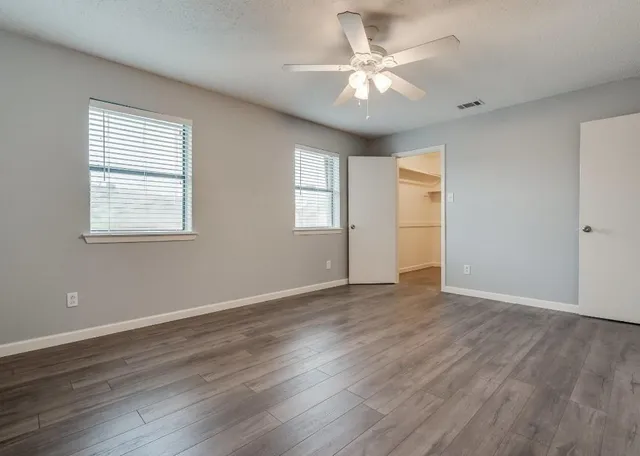 $152,500 | 3947 North Garland Avenue, Unit 1, Garland, TX 75040