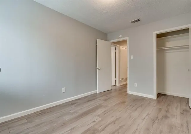 $152,500 | 3947 North Garland Avenue, Unit 1, Garland, TX 75040