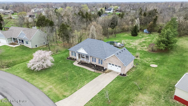 3104 Cross Run Road Crestwood, KY 40014 - Photo 51 of 57 005_4MdJ