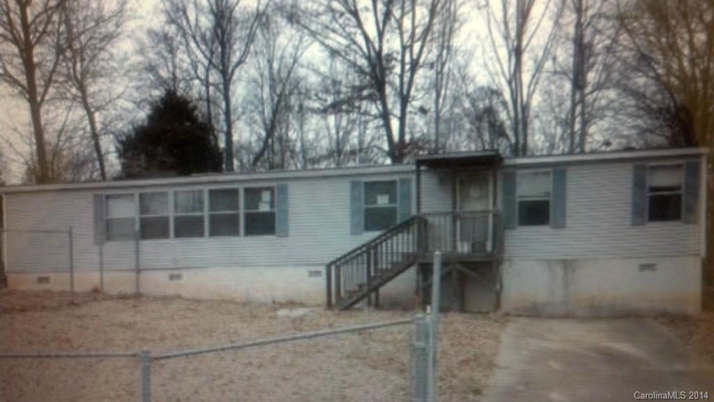 157 Red Oak Road Statesville, NC 28677 - Photo 1 of 1 Gallery Image 1