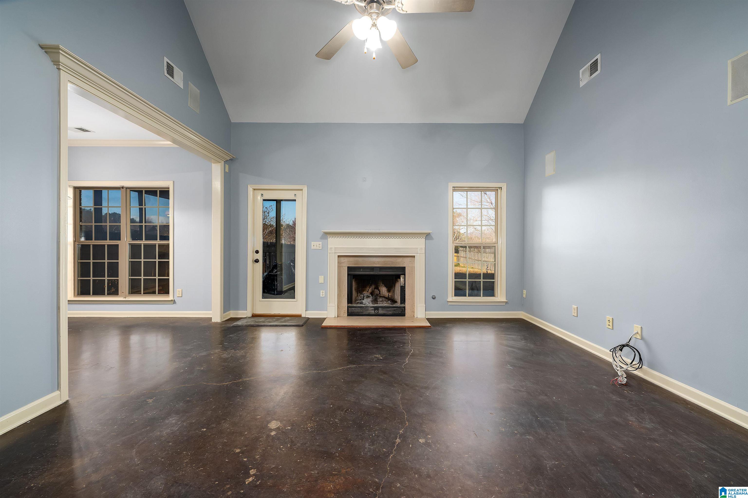 3618 Harrier Road Trussville, AL 35173 - Photo 7 of 24 Gallery Image 7