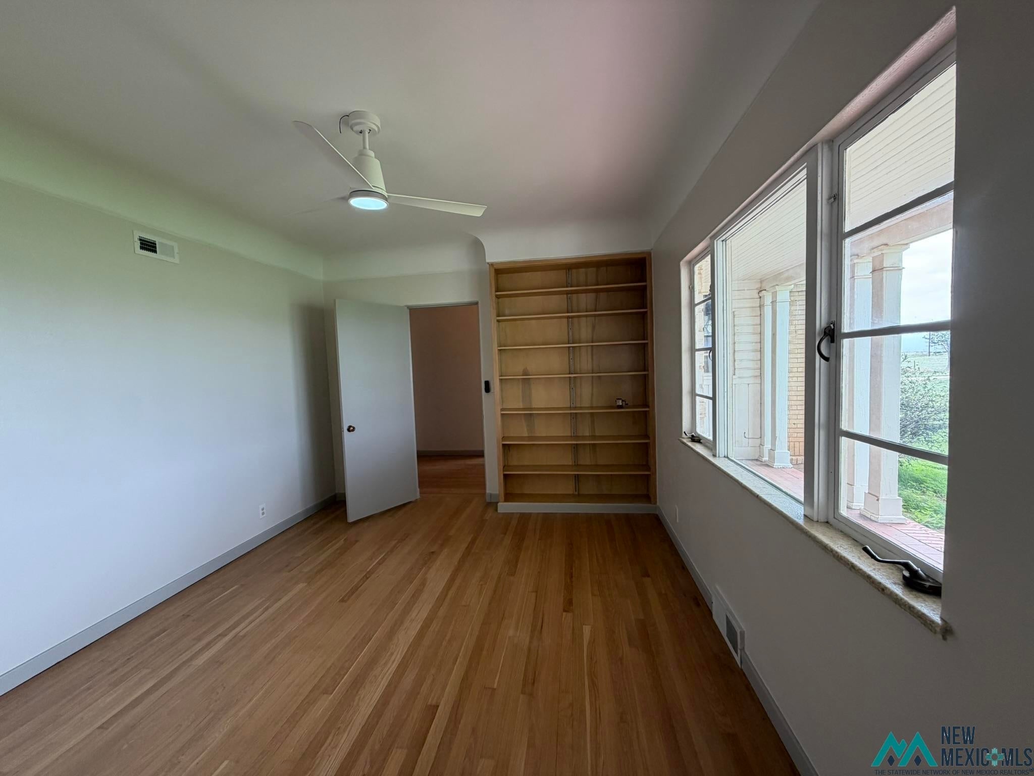 570 Curry Road North Clovis, NM 88101 - Photo 17 of 59 Gallery Image 17