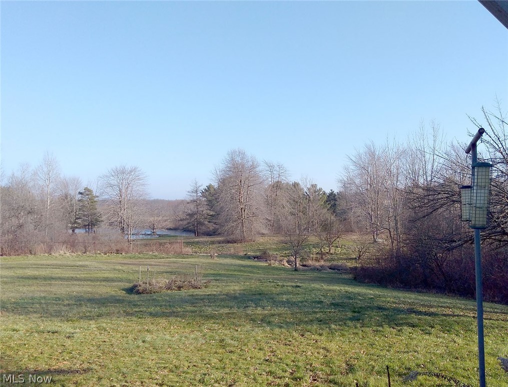 9937 Bascom Road Chardon, OH 44024 - Photo 32 of 35 Gallery Image 32