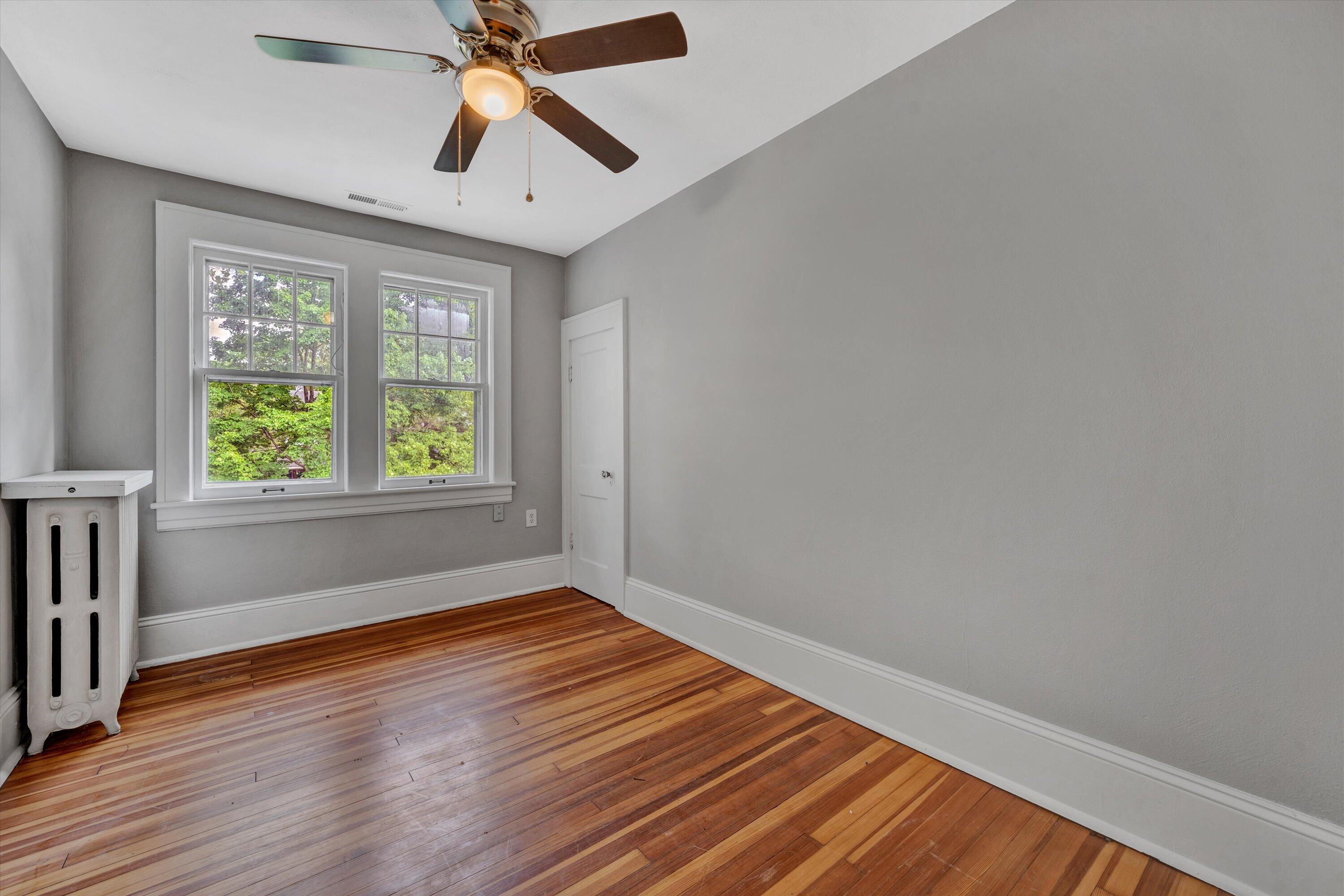 1833 Avon Road Southwest Roanoke, VA 24015 - Photo 21 of 41 22-071820240062