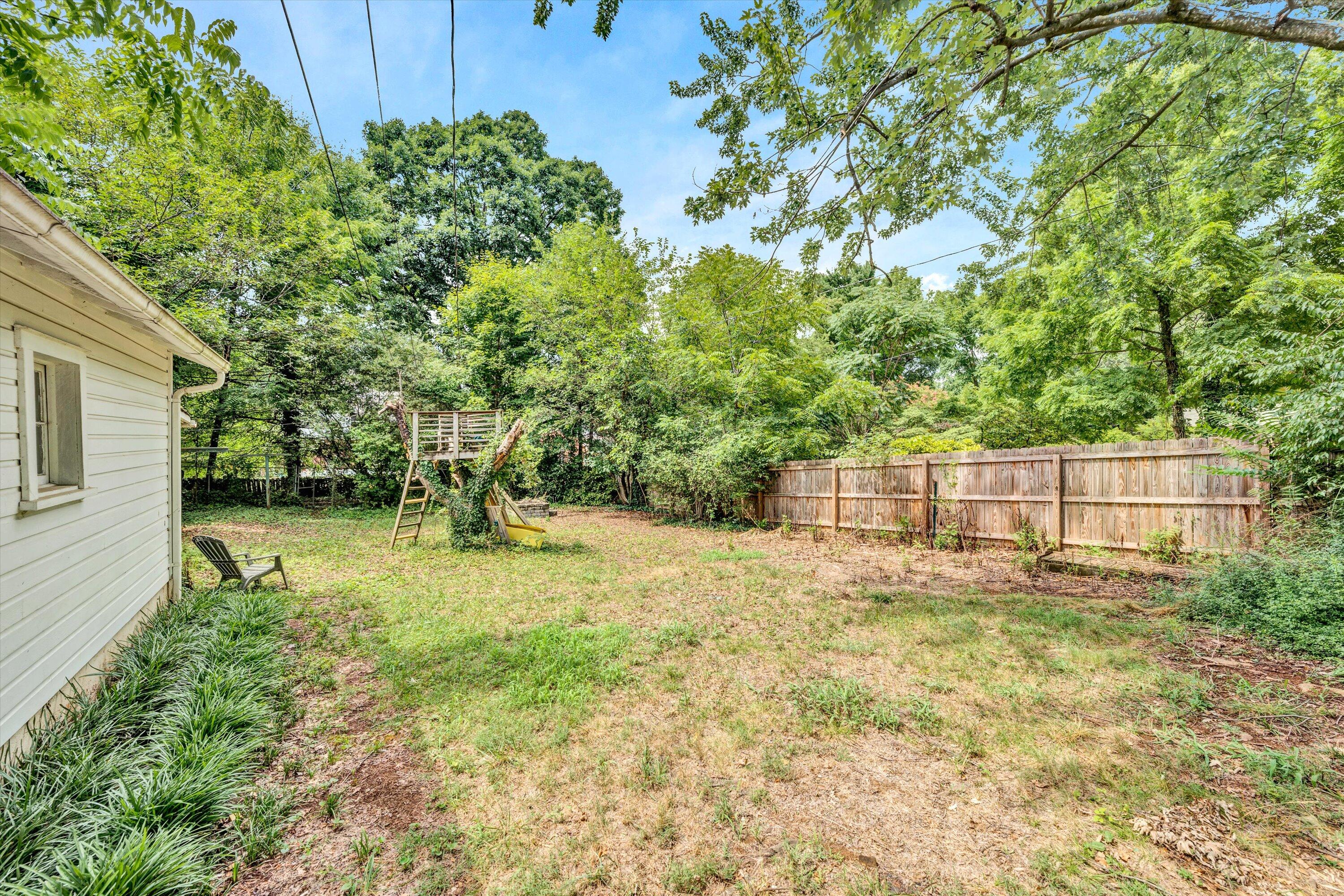 1833 Avon Road Southwest Roanoke, VA 24015 - Photo 35 of 41 38-071820240078