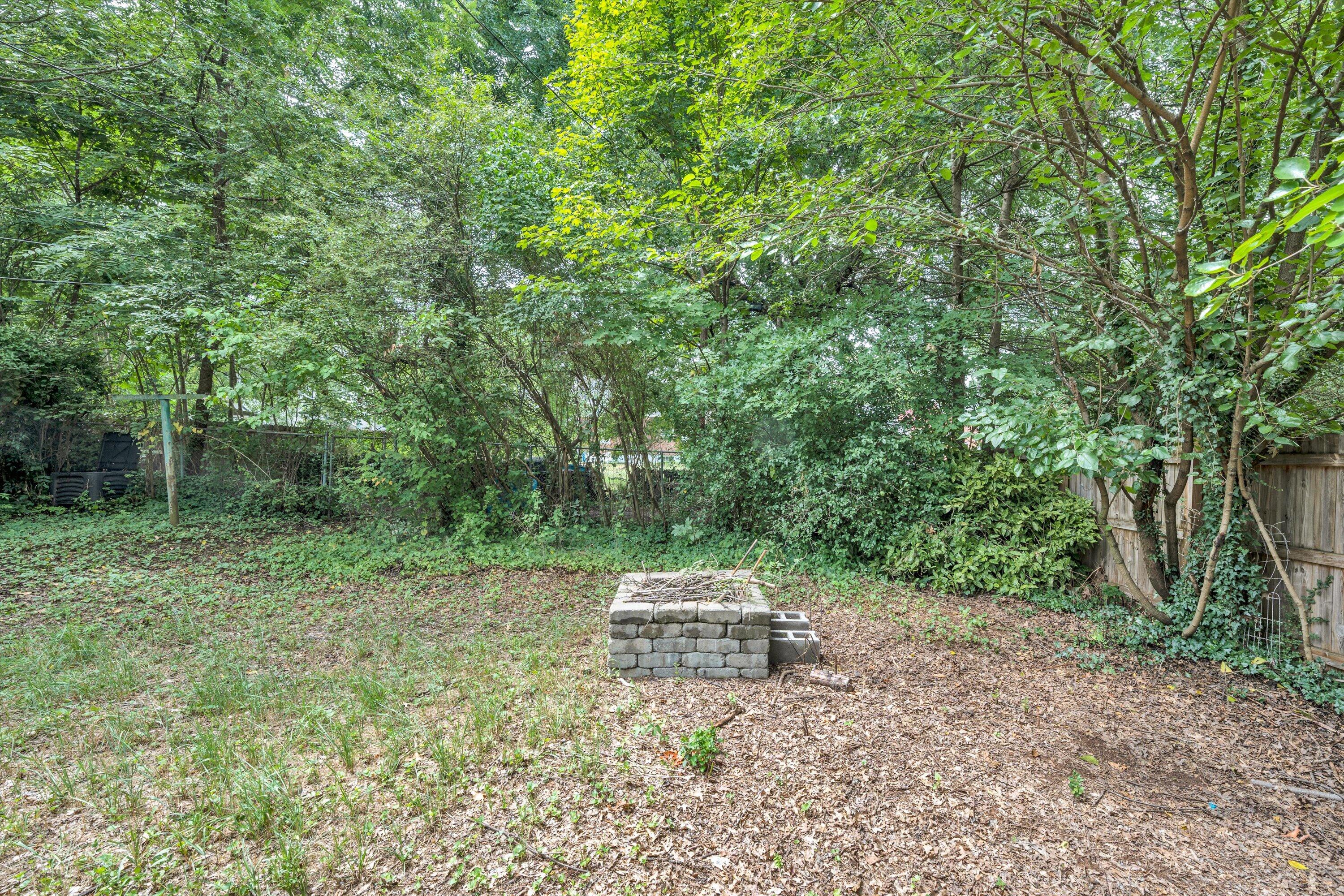 1833 Avon Road Southwest Roanoke, VA 24015 - Photo 36 of 41 39-071820240079