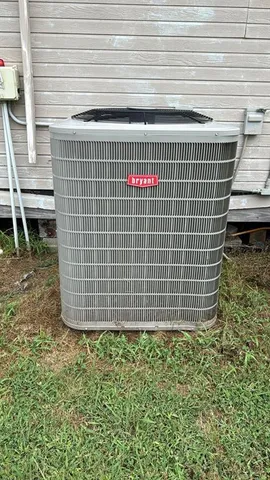 $280,000 | 8619 County Rd SW 3170 Road Southwest, Winnsboro, TX 75494