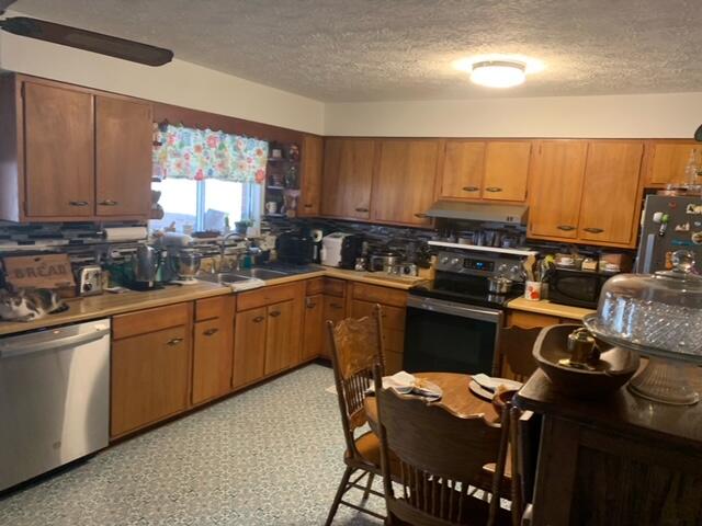 3745 Lower Licking Road Morehead, KY 40351 - Photo 6 of 20 image8 (3)