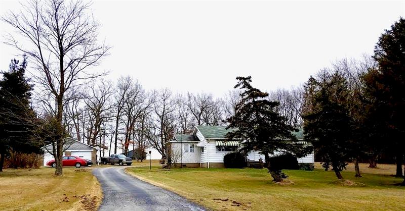 547 Bicker Road Cabot, PA 16023 - Photo 1 of 15
