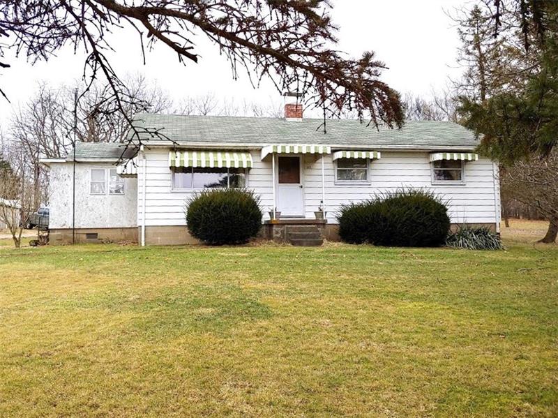 547 Bicker Road Cabot, PA 16023 - Photo 2 of 15