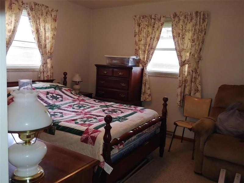 547 Bicker Road Cabot, PA 16023 - Photo 11 of 15