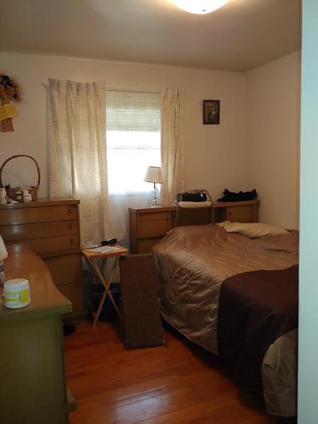 547 Bicker Road Cabot, PA 16023 - Photo 12 of 15