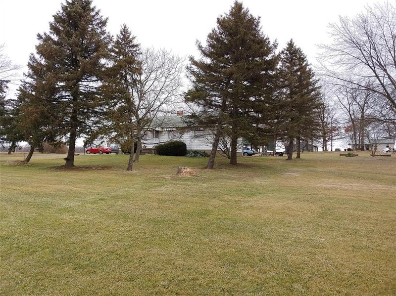 547 Bicker Road Cabot, PA 16023 - Photo 3 of 15