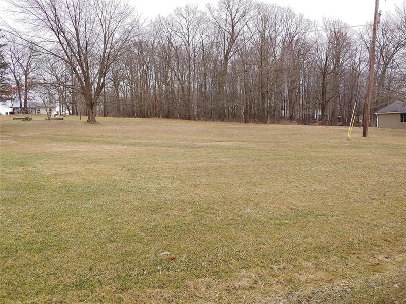 547 Bicker Road Cabot, PA 16023 - Photo 4 of 15