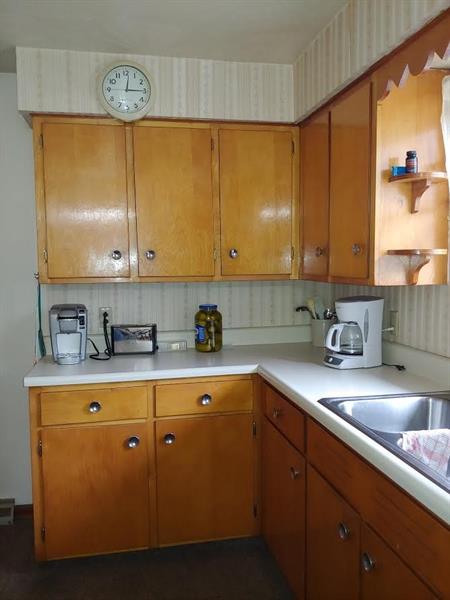 547 Bicker Road Cabot, PA 16023 - Photo 7 of 15