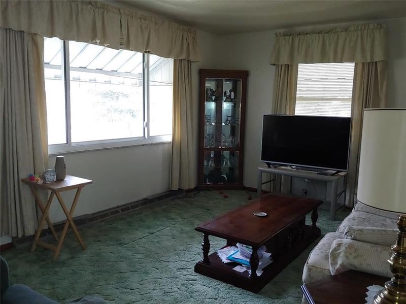 547 Bicker Road Cabot, PA 16023 - Photo 10 of 15