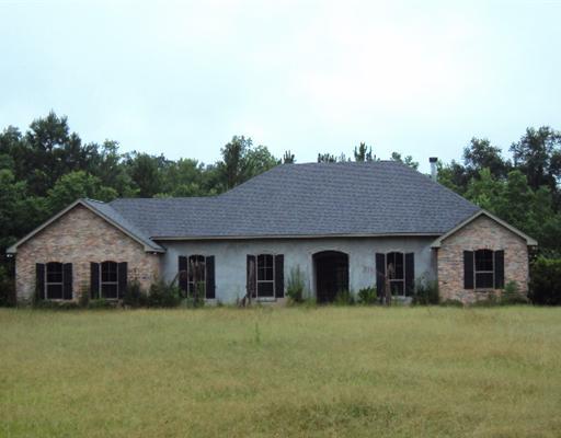 12563 Stanga Road Covington, LA 70433 - Photo 1 of 14