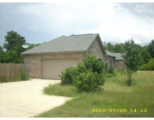 12563 Stanga Road Covington, LA 70433 - Photo 13 of 14