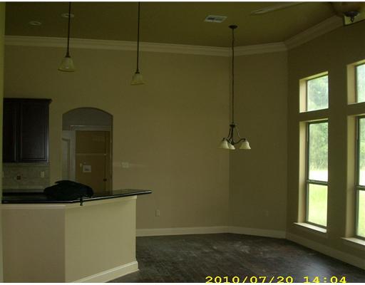 12563 Stanga Road Covington, LA 70433 - Photo 3 of 14
