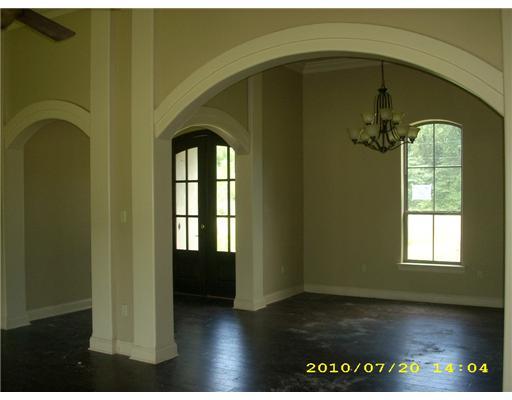 12563 Stanga Road Covington, LA 70433 - Photo 6 of 14