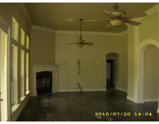 12563 Stanga Road Covington, LA 70433 - Photo 7 of 14