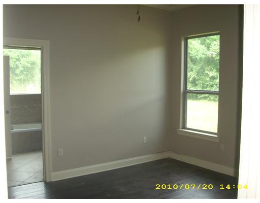 12563 Stanga Road Covington, LA 70433 - Photo 8 of 14
