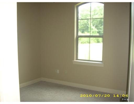 12563 Stanga Road Covington, LA 70433 - Photo 10 of 14