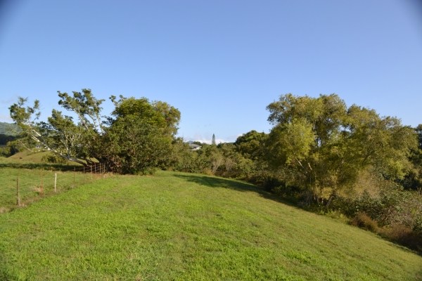 1093 Puuopae Road, Unit 2 Kapaa, HI 96746 - Photo 20 of 24 a view of lake view and mountain view