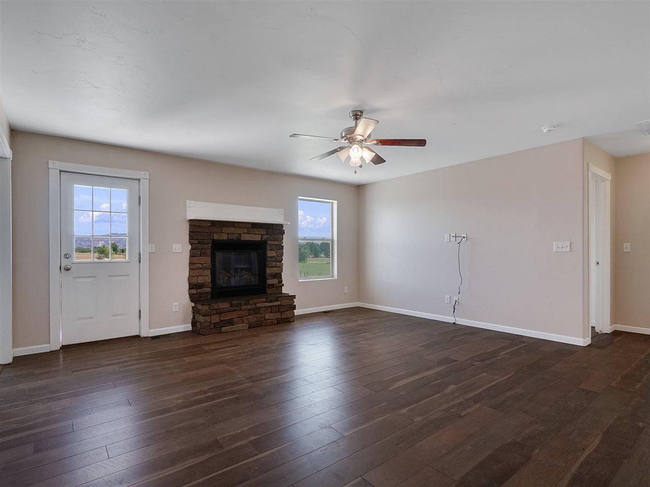1815 North 1/2 Road Fruita, CO 81521 - Photo 18 of 38 Gallery Image 18